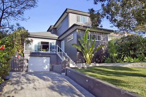 110 Woronora Cres, Como, NSW 2226