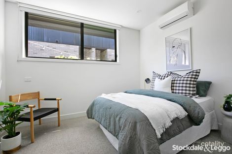 Property photo of 12/957-961 High Street Reservoir VIC 3073