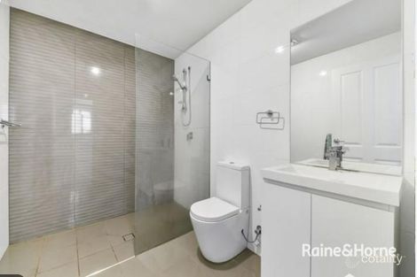 Property photo of 104/38 Manson Road Strathfield NSW 2135