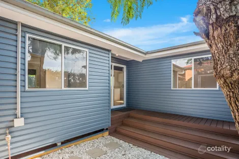 Property photo of 30 Bethlehem Street Cringila NSW 2502