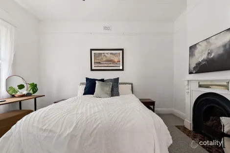 Property photo of 5 Young Road Broadmeadow NSW 2292