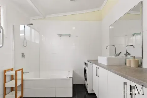 Property photo of 5 Young Road Broadmeadow NSW 2292