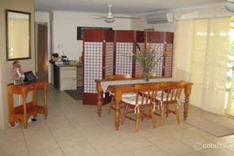 Property photo of 4 Elfin Court Moore Park Beach QLD 4670