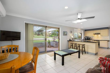 Property photo of 28 Verbena Avenue Port Macquarie NSW 2444