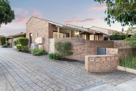 Property photo of 2/45 Park Street Como WA 6152