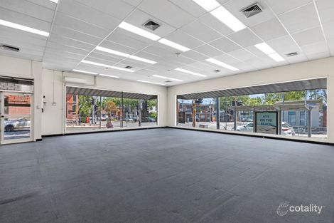 653-655 Queensberry St, North Melbourne, VIC 3051