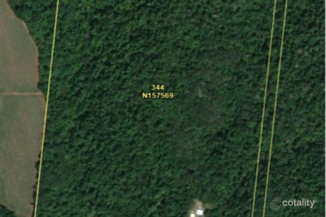 120 Davis Rd, Garradunga, QLD 4860