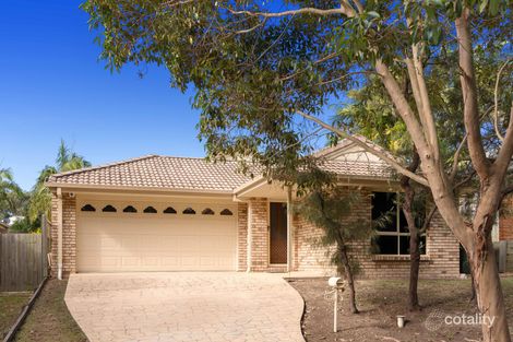 Property photo of 41 Hinchinbrook Circuit Forest Lake QLD 4078