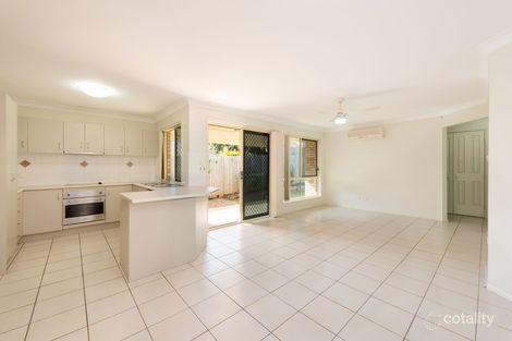 Property photo of 41 Hinchinbrook Circuit Forest Lake QLD 4078