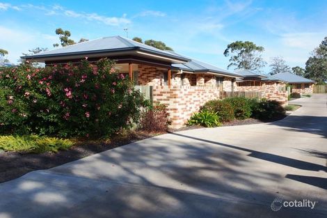 Property photo of 1/27 Murray Street Pittsworth QLD 4356