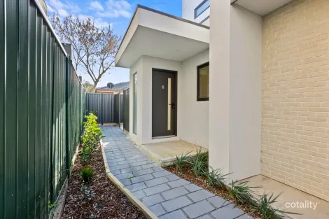 8/10 Eileen St, Hadfield, VIC 3046