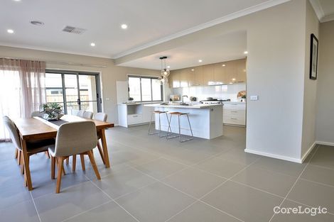 Property photo of 16 Billeroy Way Werribee VIC 3030