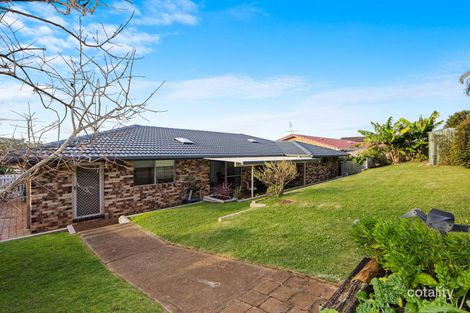 Property photo of 28 Verbena Avenue Port Macquarie NSW 2444
