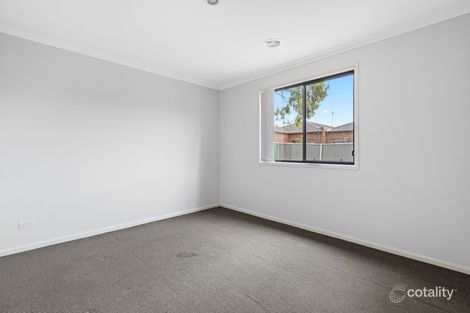 Property photo of 104 Rosella Avenue Werribee VIC 3030