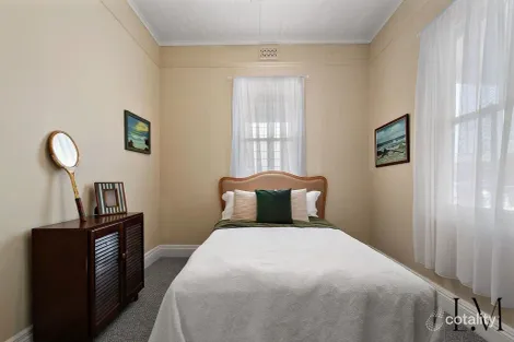 Property photo of 5 Young Road Broadmeadow NSW 2292