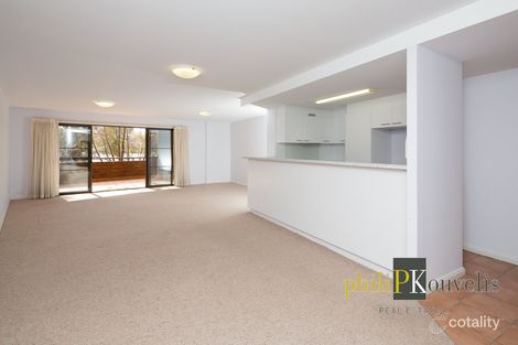 Property photo of 19/10 Hopegood Place Garran ACT 2605