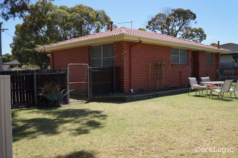 Property photo of 6 Dugan Street Sale VIC 3850