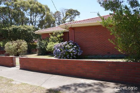 Property photo of 6 Dugan Street Sale VIC 3850