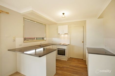 Property photo of 2/8 Proserpine Close Ashtonfield NSW 2323
