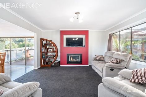 Property photo of 8 Hillcrest Road Devonport TAS 7310