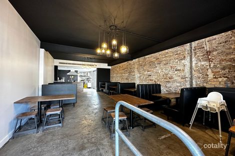 948 Botany Rd, Mascot, NSW 2020