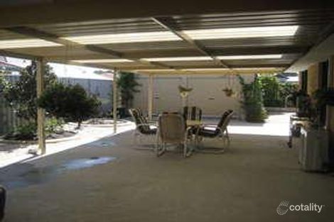 Property photo of 32 Sycamore Avenue South Lake WA 6164