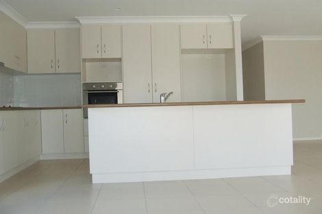 Property photo of 1/27 Murray Street Pittsworth QLD 4356