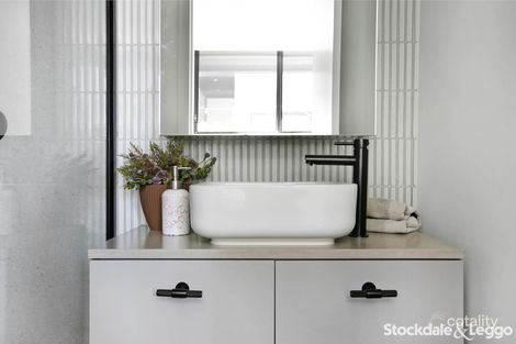 Property photo of 12/957-961 High Street Reservoir VIC 3073