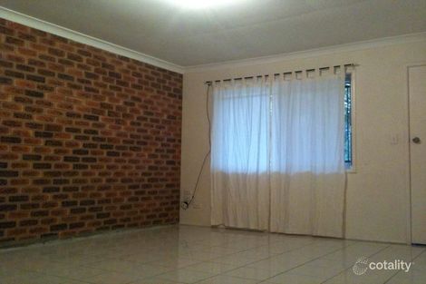 84 Ewing Rd, Woodridge, QLD 4114