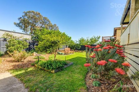 Property photo of 41 Seaforth Drive Portarlington VIC 3223