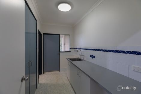 Property photo of 21 Waikiri Parade Kalbarri WA 6536