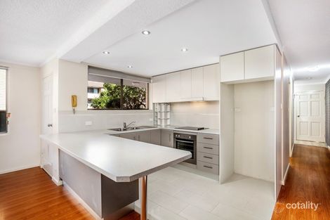 Property photo of 3/23 Montague Street Fairy Meadow NSW 2519