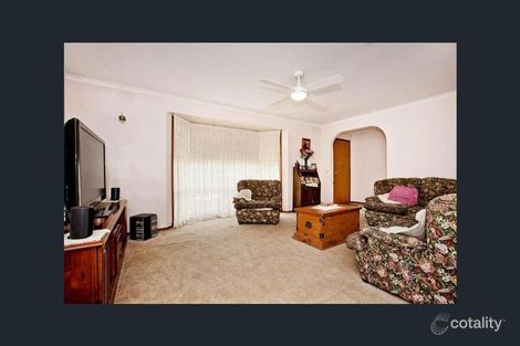 Property photo of 22 Raymond Court St Albans Park VIC 3219