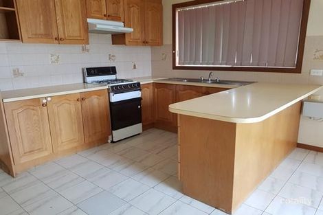 Property photo of 1/106 Derby Drive Epping VIC 3076