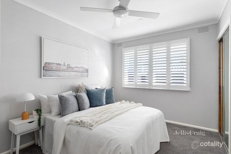 Property photo of 44 Yerrawa Drive Watsonia VIC 3087