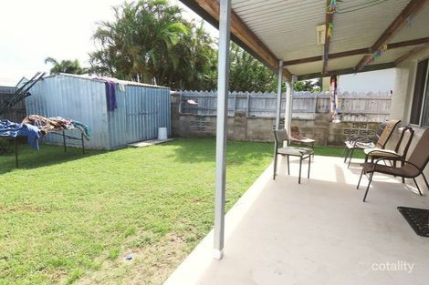 105 Hillview Rd, Bowen, QLD 4805