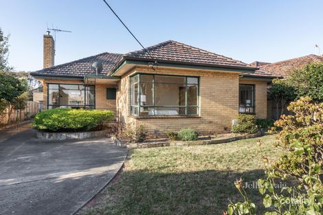 715 North Rd, Carnegie, VIC 3163