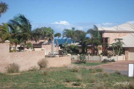 Property photo of 4 Lands Edge Close Bluff Point WA 6530