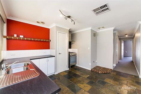 Property photo of 20 Henderson Drive Seville Grove WA 6112