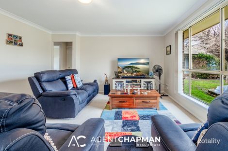 Property photo of 32A Dees Close Gormans Hill NSW 2795
