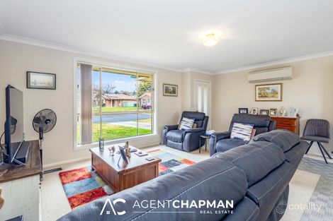 Property photo of 32A Dees Close Gormans Hill NSW 2795