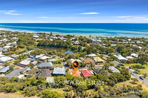 Property photo of 8 Seattle Court Quindalup WA 6281