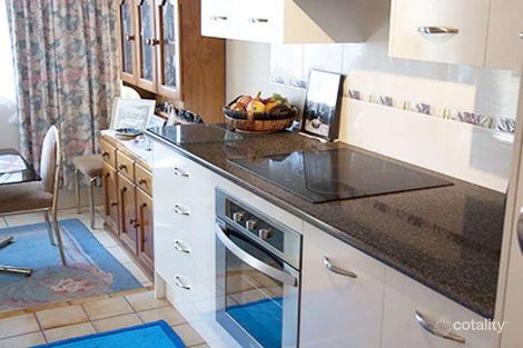 4/6 Buchan Ave, Tweed Heads, NSW 2485