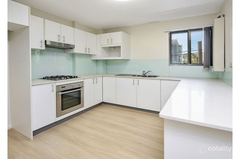 Property photo of 4/550 Botany Road Alexandria NSW 2015