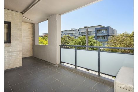 Property photo of 4/550 Botany Road Alexandria NSW 2015