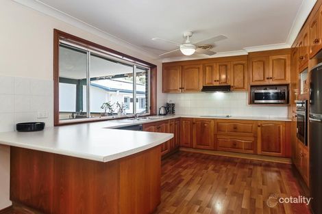 Property photo of 226 Buff Point Avenue Buff Point NSW 2262