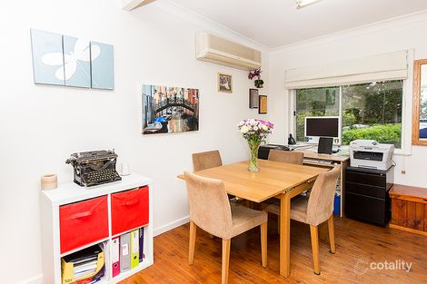 Property photo of 174 Dandaraga Road Mirrabooka NSW 2264
