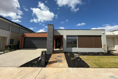 7 Bellagio Rd, Berwick, VIC 3806