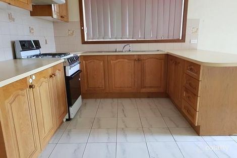 Property photo of 1/106 Derby Drive Epping VIC 3076