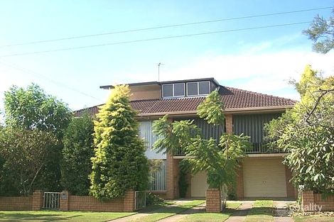 Property photo of 21 Church Street Kippa-Ring QLD 4021